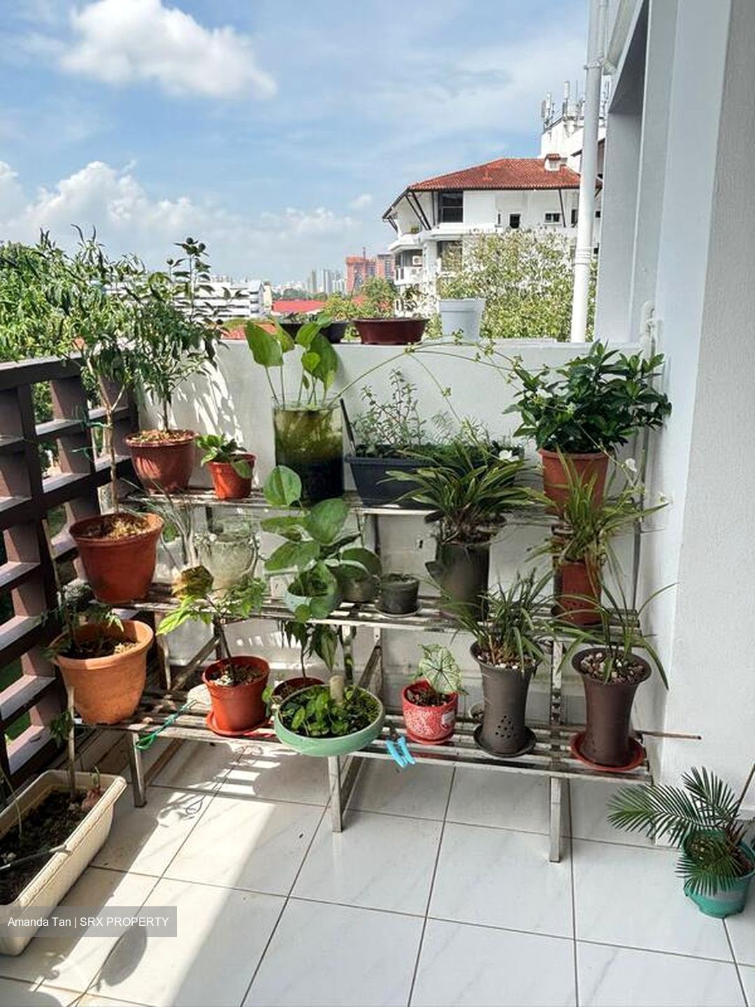 The Dairy Farm (D23), Condominium #517340891